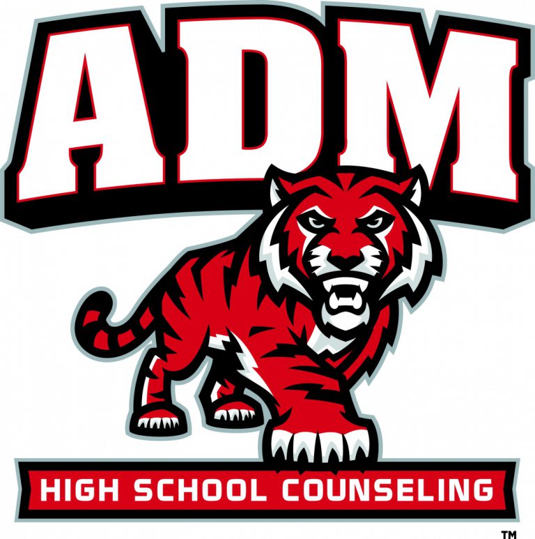 Scholarships - ADM Community School District